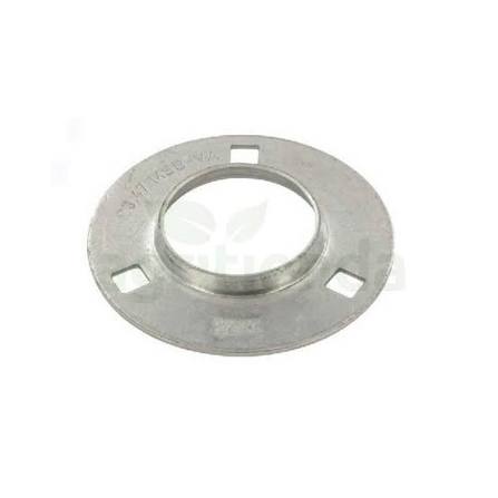Chapa GRAE-45-PF 209 Snr